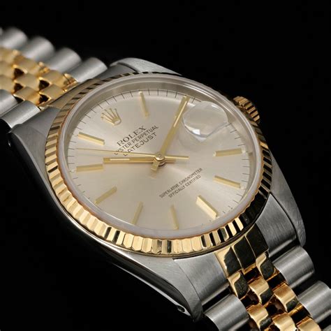 montre rolex occasion prix|prix montre Rolex oyster perpetual.